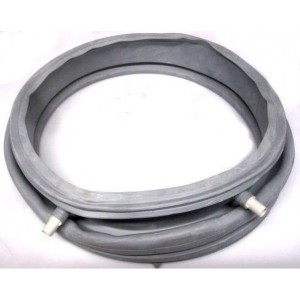 Guarnizione Oblò Lavatrice Finlux  (RS0580)